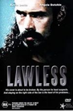 Watch Lawless zumvo