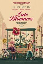 Watch Late Bloomers zumvo