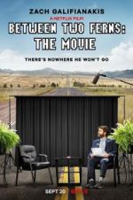 Watch Between Two Ferns: The Movie zumvo