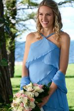 Watch You May Kiss the Bridesmaid (TV Movie) zumvo