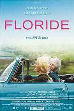 Watch Floride zumvo