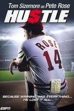 Watch Hustle zumvo