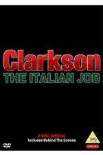 Watch Clarkson The Italian Job zumvo