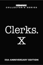 Watch Clerks. zumvo