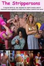 Watch The Strippersons zumvo