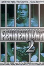 Watch Penitentiary II zumvo