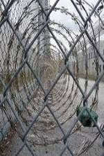 Watch National Geographic Secret Access Gang War USA zumvo
