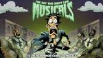 Watch The Guy Who Didn\'t Like Musicals zumvo