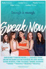 Watch Speak Now zumvo