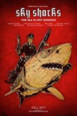 Watch Sky Sharks zumvo