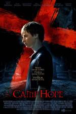 Watch Camp Hell zumvo