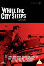 Watch While The City Sleeps zumvo