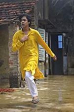 Watch Bollywood and Beyond: A Century of Indian Cinema zumvo