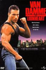Watch Lionheart zumvo
