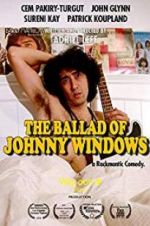 Watch The Ballad of Johnny Windows zumvo