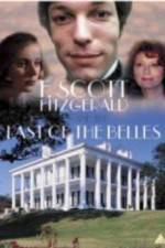 Watch F Scott Fitzgerald and 'The Last of the Belles' zumvo