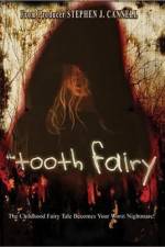 Watch The Tooth Fairy zumvo