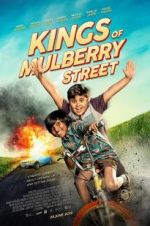 Watch Kings of Mulberry Street zumvo