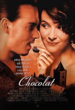 Watch Chocolat zumvo