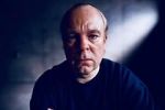 Watch The Interrogation of Tony Martin zumvo