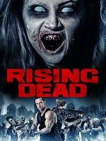 Watch Rising Dead zumvo
