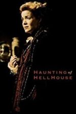 Watch The Haunting of Hell House zumvo