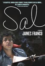 Watch Sal zumvo