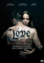 Watch Lve zumvo