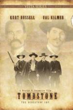 Watch Tombstone zumvo