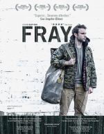 Watch Fray zumvo