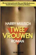 Watch Twee vrouwen zumvo