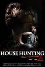 Watch House Hunting zumvo