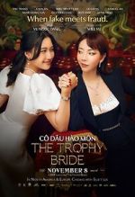 Watch The Trophy Bride zumvo