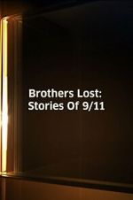 Watch Brothers zumvo