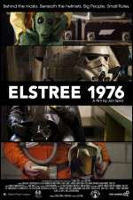 Watch Elstree 1976 Afdah