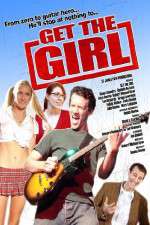 Watch Get the Girl zumvo
