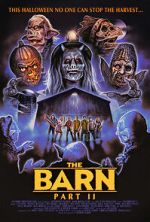 Watch The Barn Part II zumvo