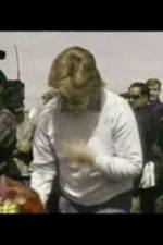 Watch The Final Report Columbine Massacre zumvo