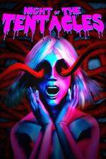 Watch Night of the Tentacles zumvo