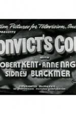 Watch Convict's Code zumvo
