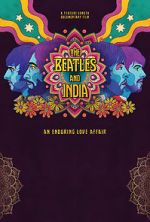 Watch The Beatles and India zumvo