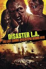 Watch Apocalypse L.A. zumvo