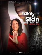 Watch Take a Stan zumvo