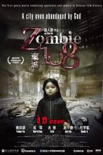 Watch Zombie 108 zumvo