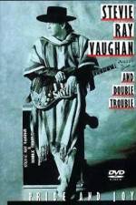 Watch Stevie Ray Vaughan and Double Trouble Pride and Joy zumvo