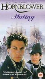 Watch Hornblower: Mutiny zumvo