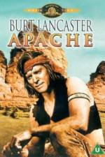 Watch Apache zumvo