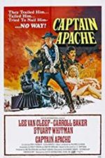Watch Captain Apache zumvo