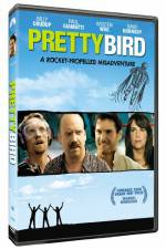 Watch Pretty Bird zumvo