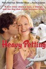 Watch Heavy Petting zumvo